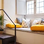 Loft Centro Storico Accesso Senza Scale 
