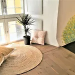 Loft Centro Storico Accesso Senza Scale 