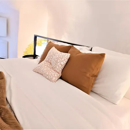 Loft Centro Storico Accesso Senza Scale 