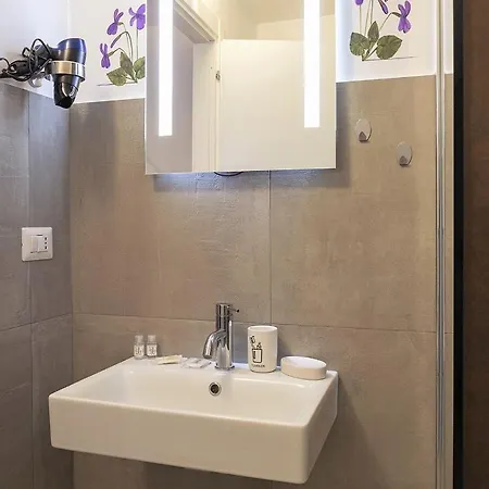 Loft Centro Storico Accesso Senza Scale 