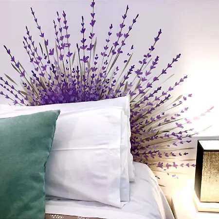 アパート Loft Centro Storico Accesso Senza Scale 