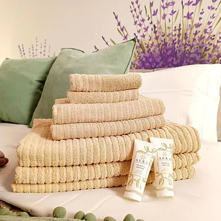 شقة Loft Centro Storico 